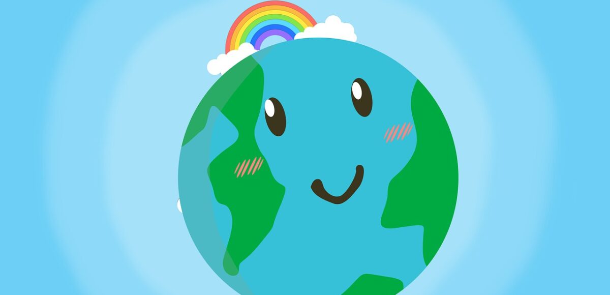 earth day 4867842 1280