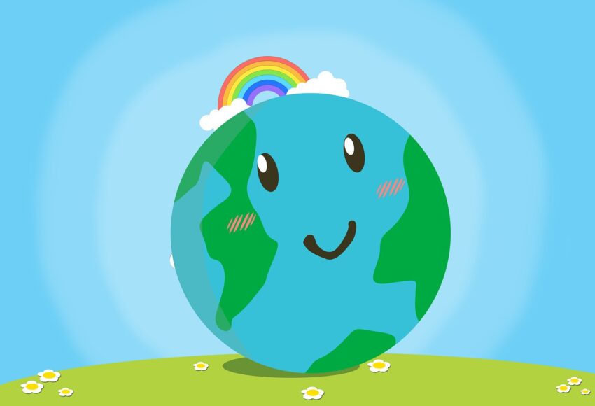 earth day 4867842 1280