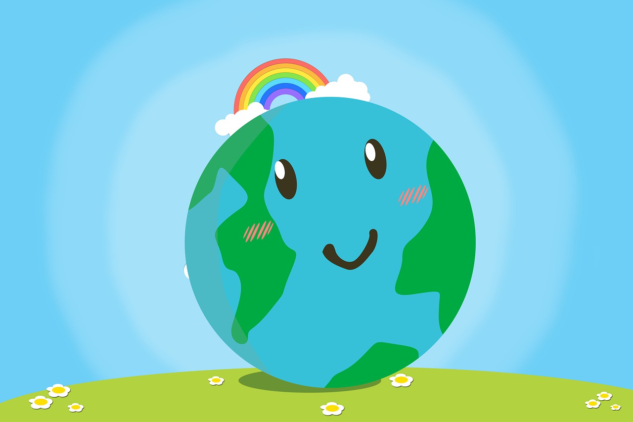 earth day 4867842 1280