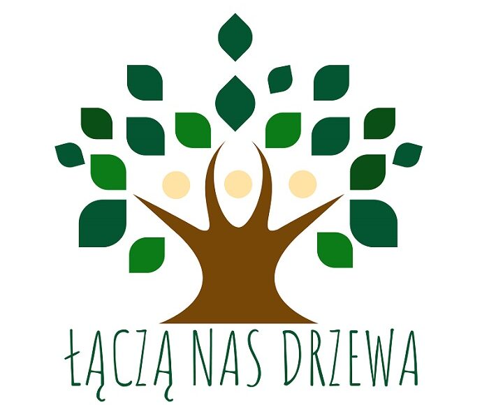 lacza nas drzewa 1 01 1