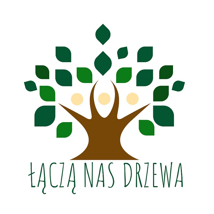 lacza nas drzewa 1 01 1