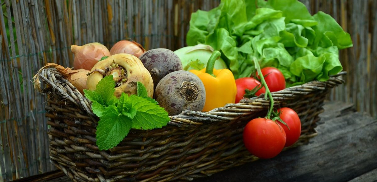 vegetables 752153 1280