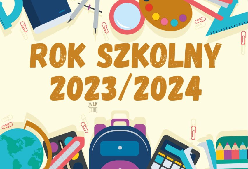 Kolorowe wesole wielkanocne zyczenia Kartka w poziomie