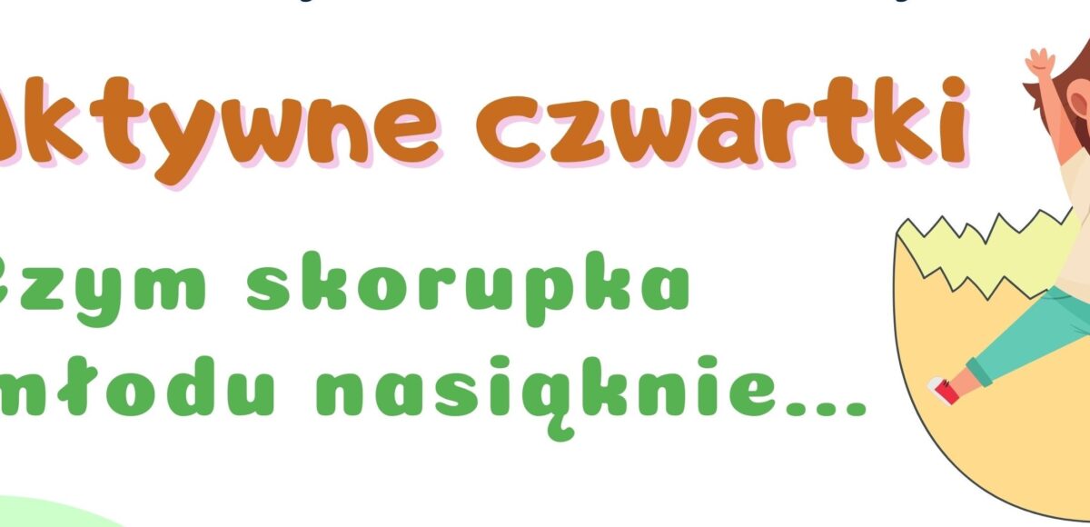 Aktywne czwartki 1 scaled