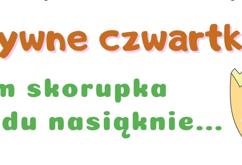 Aktywne czwartki 1 scaled