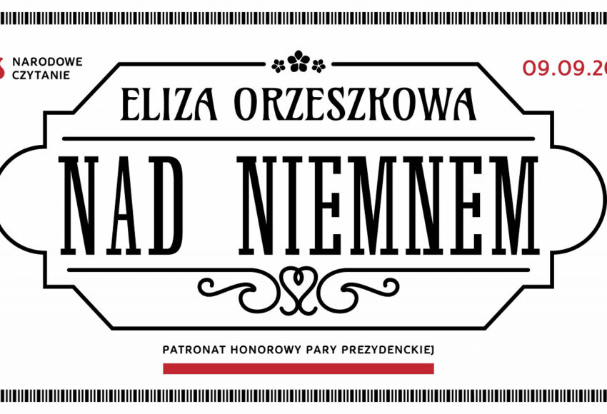 baner 366 x188 003