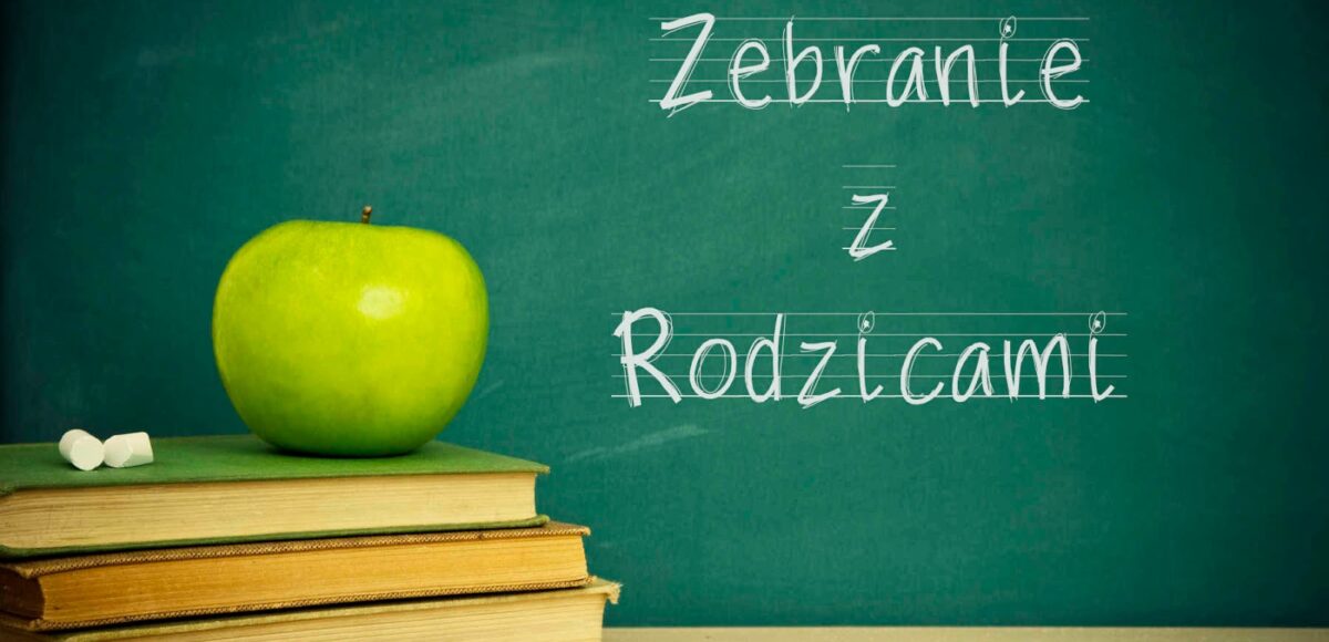 zebranie1