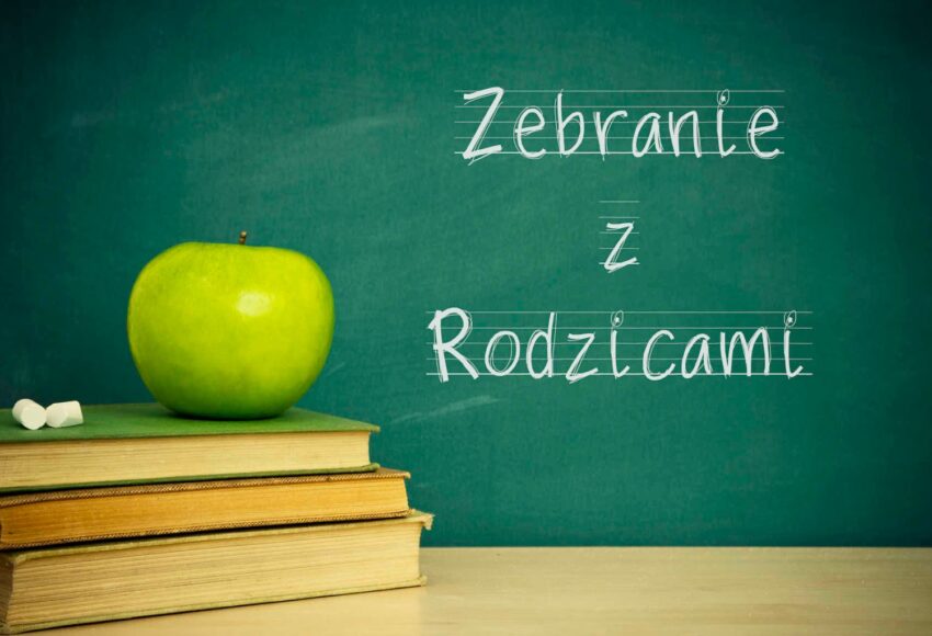 zebranie1