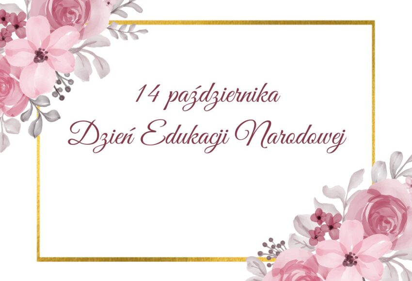 Pink Floral Watercolor Happy Birthday Greeting Card