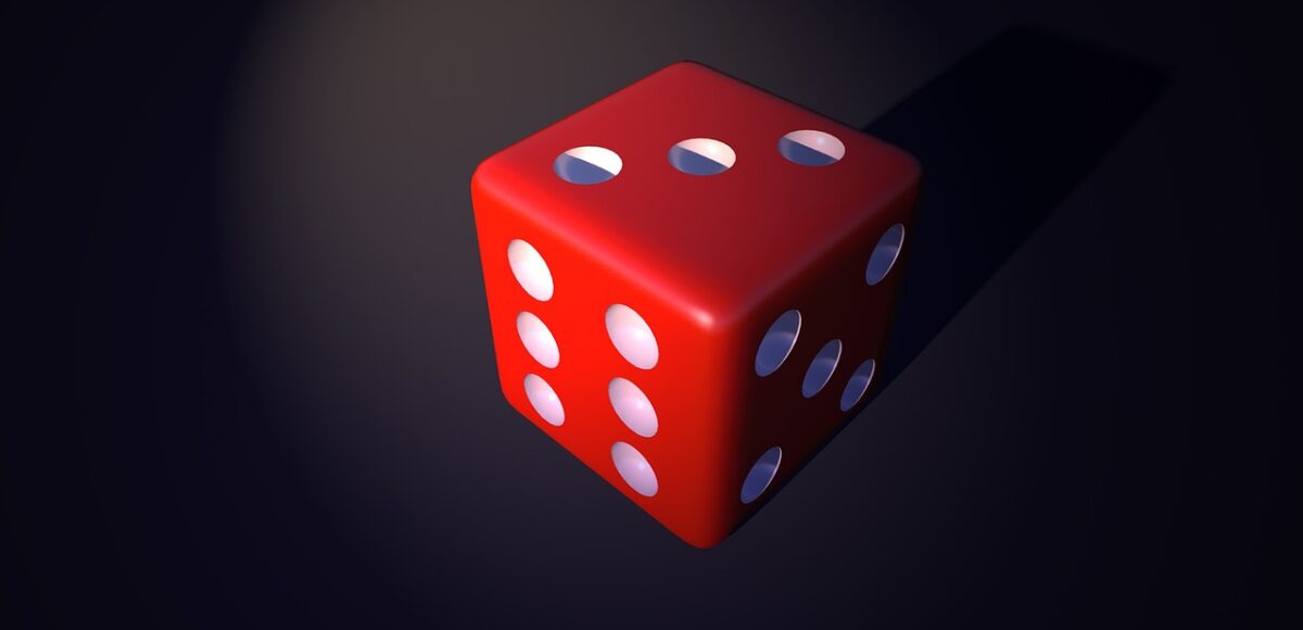 cube 1963036 1280