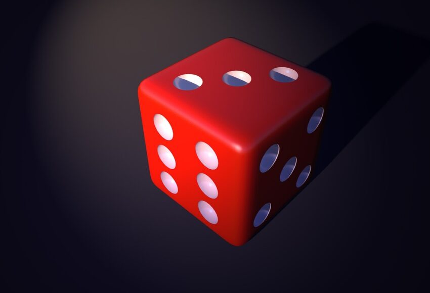cube 1963036 1280