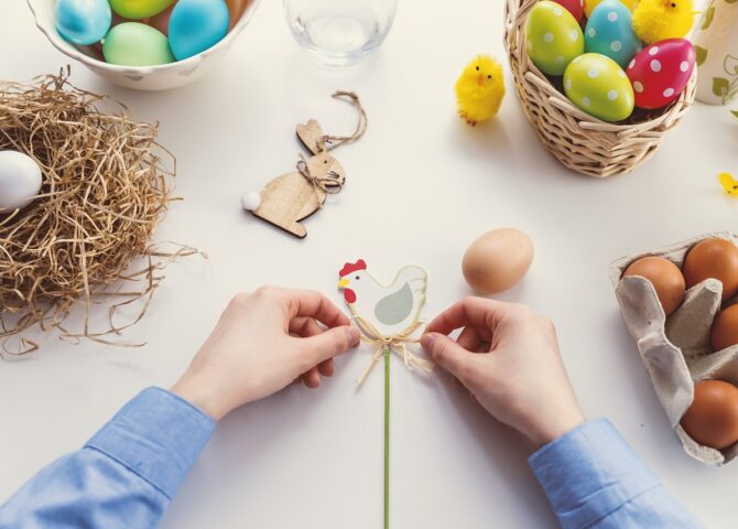 easter 3281582 1280