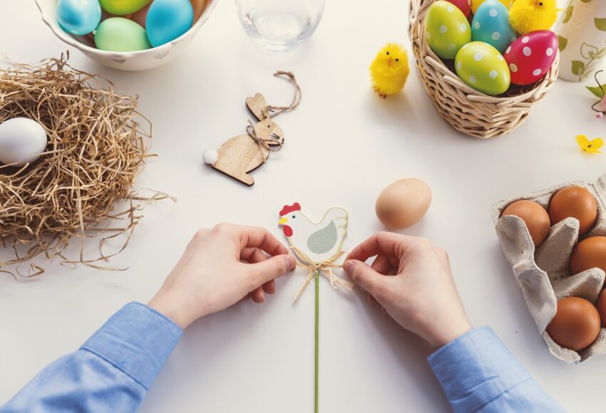 easter 3281582 1280