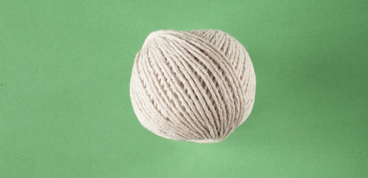 rope 910999 1280