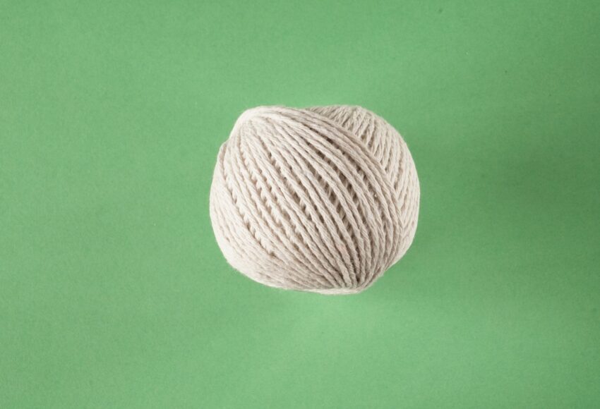 rope 910999 1280