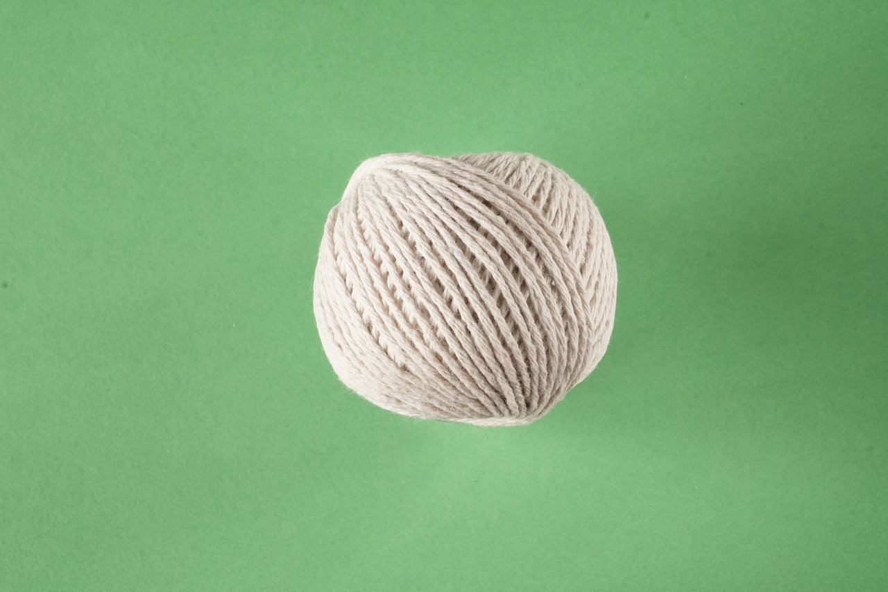 rope 910999 1280