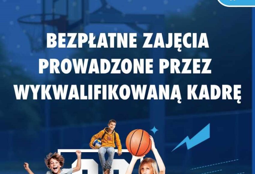 97e7041b 3578 4c94 aa82 9efeadb24443