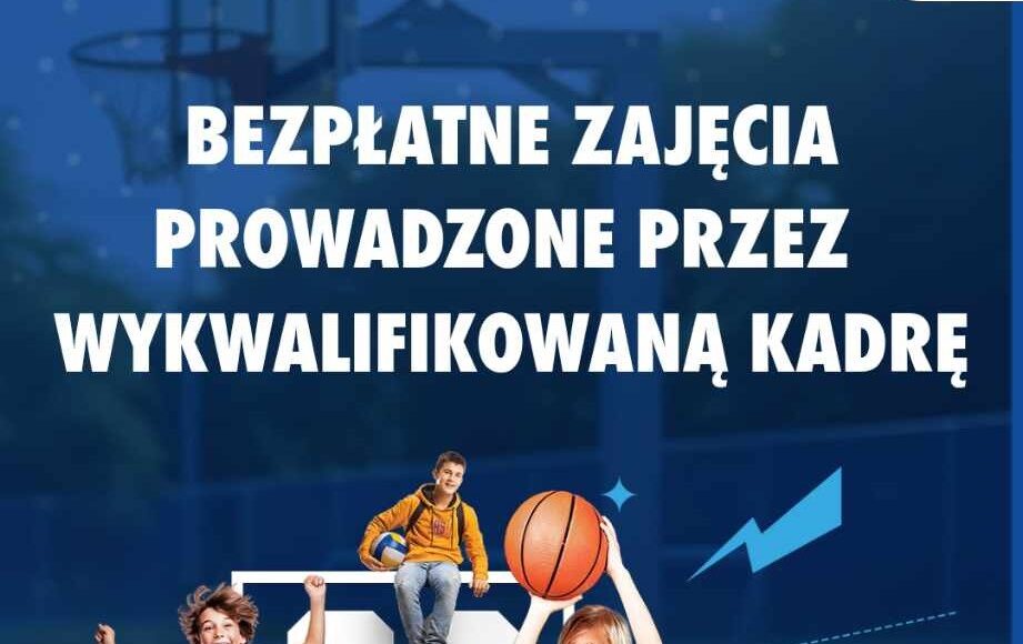 97e7041b 3578 4c94 aa82 9efeadb24443