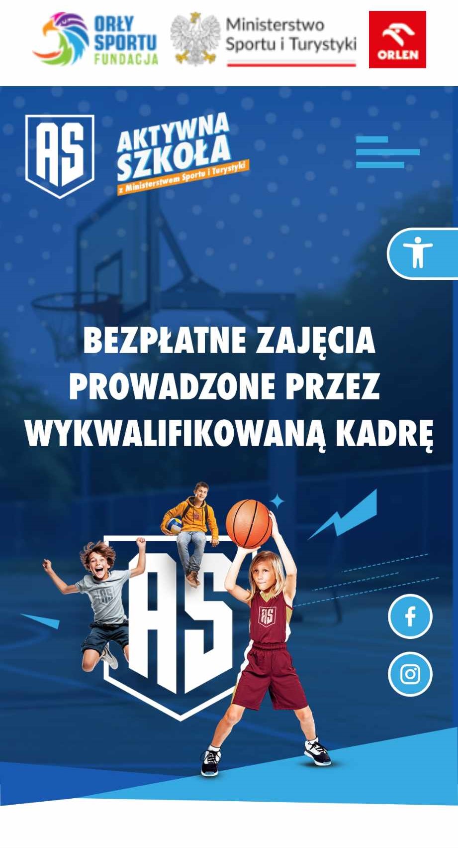 97e7041b 3578 4c94 aa82 9efeadb24443