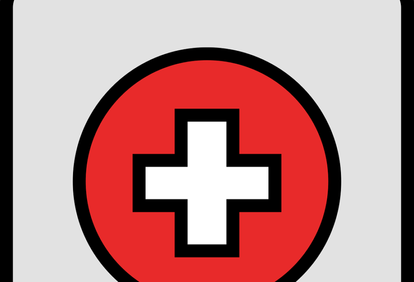 icon 1719734 1280