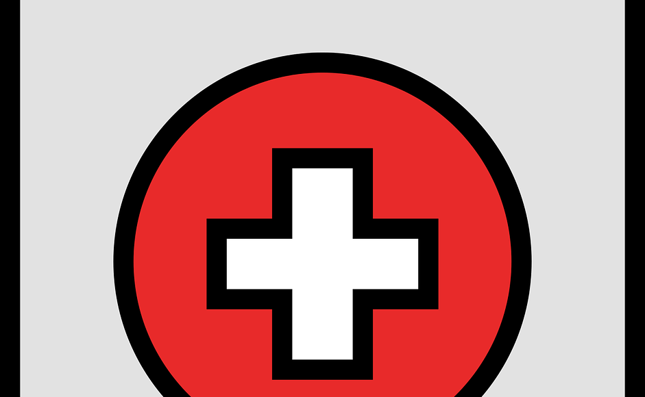 icon 1719734 1280
