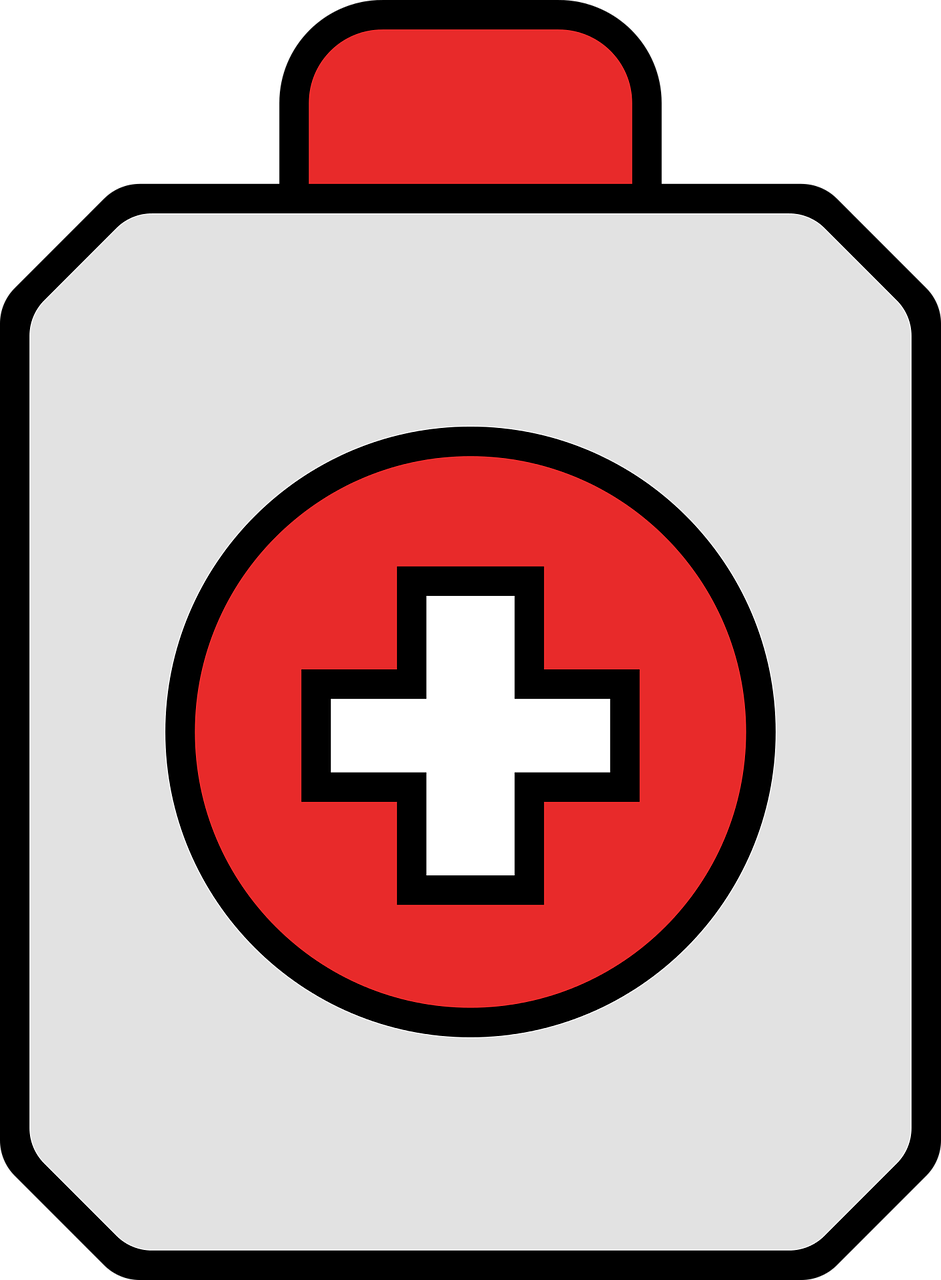 icon 1719734 1280