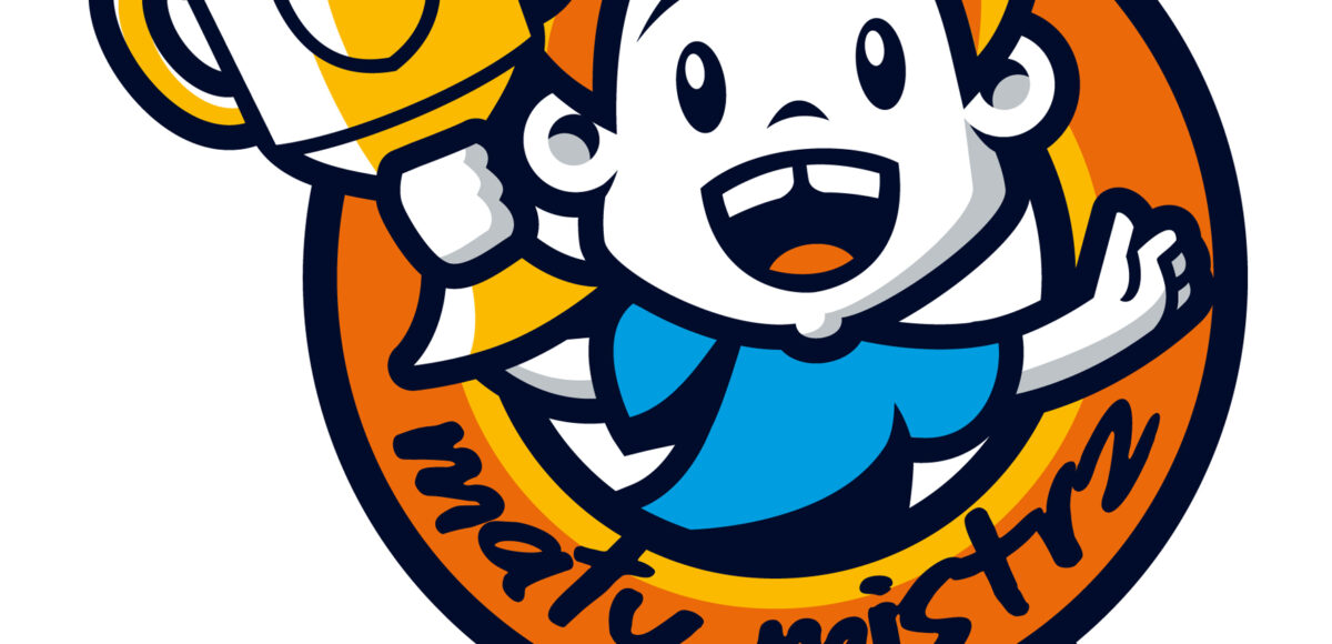 MM logo