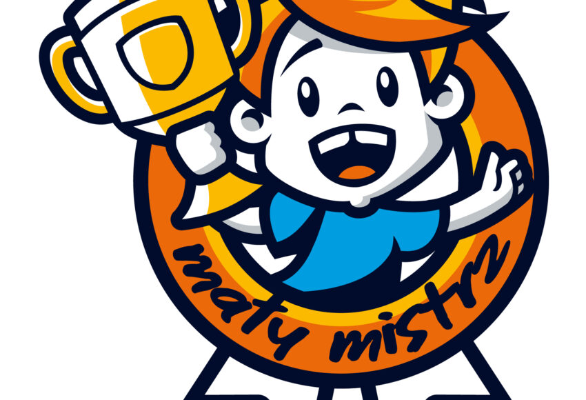 MM logo