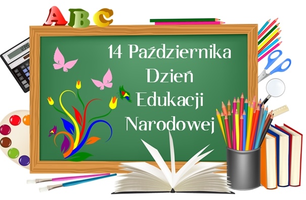 dzien edukacji narodowej 10906
