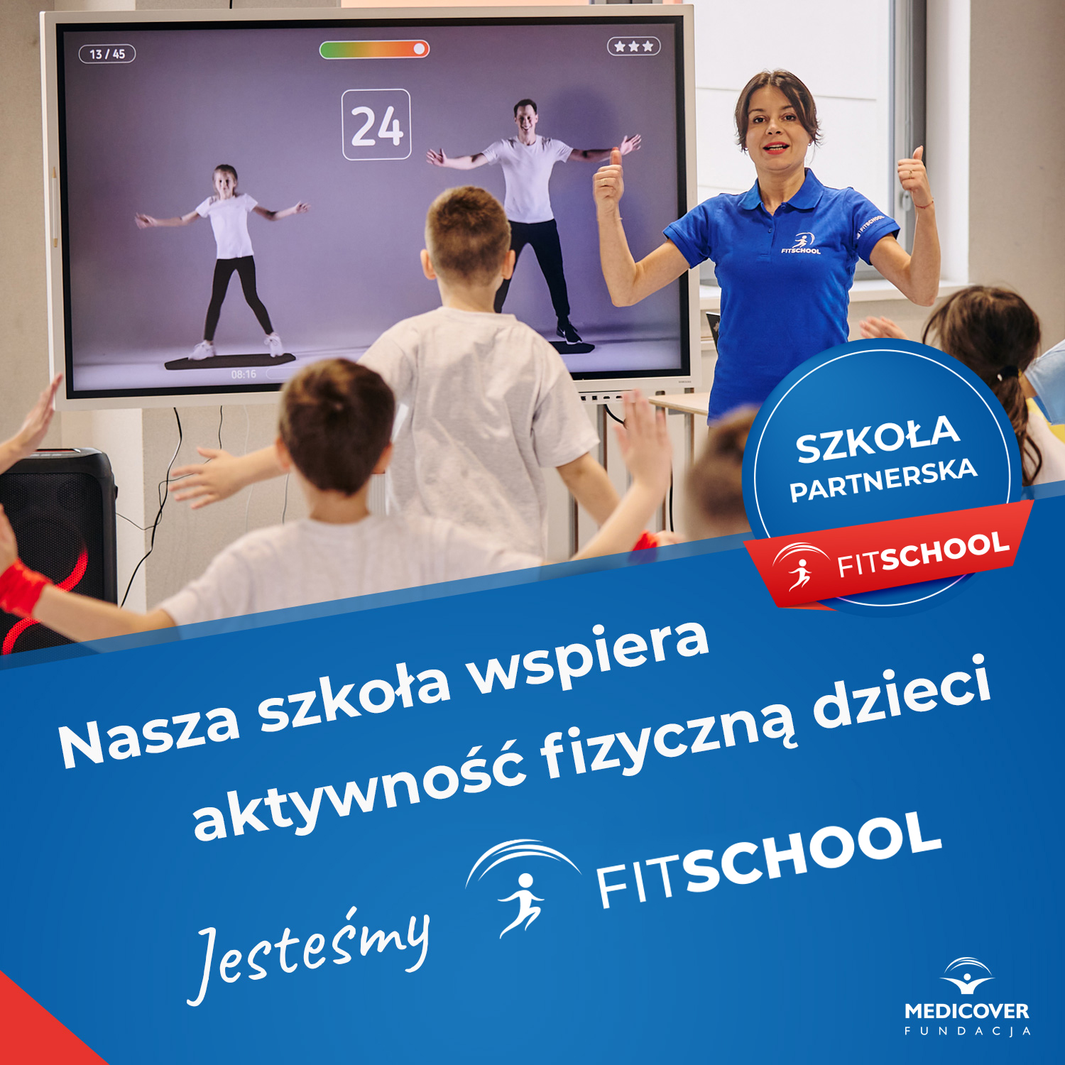 nasza szkola wspiera.url