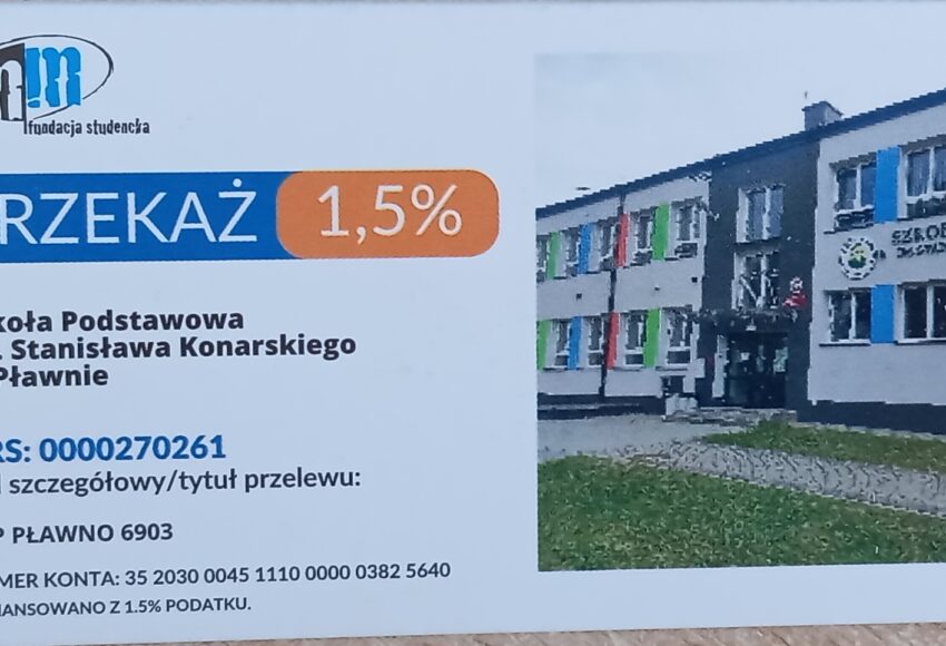 1742465937987