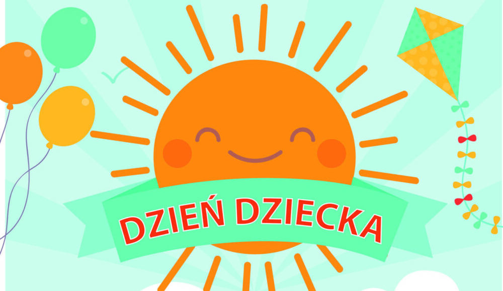 DZIEN DZIECKA PLAKAT scaled e1621941893277 1000x0 c default