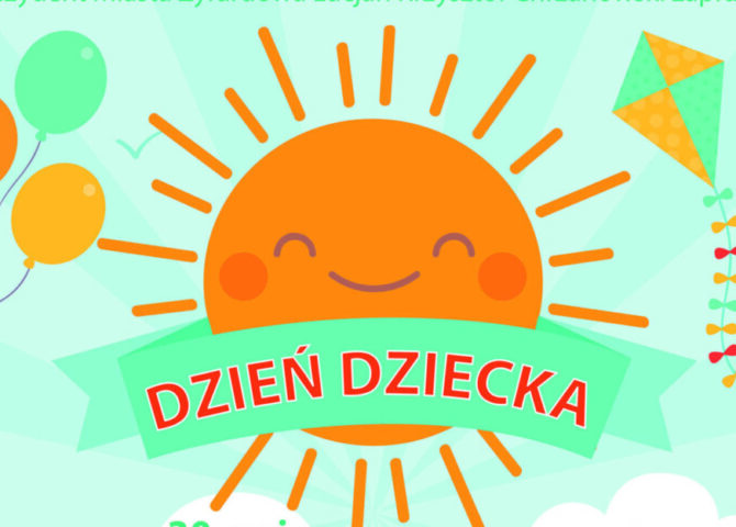 DZIEN DZIECKA PLAKAT scaled e1621941893277 1000x0 c default