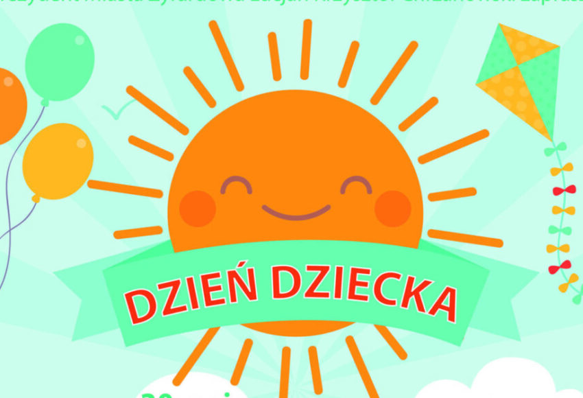 DZIEN DZIECKA PLAKAT scaled e1621941893277 1000x0 c default