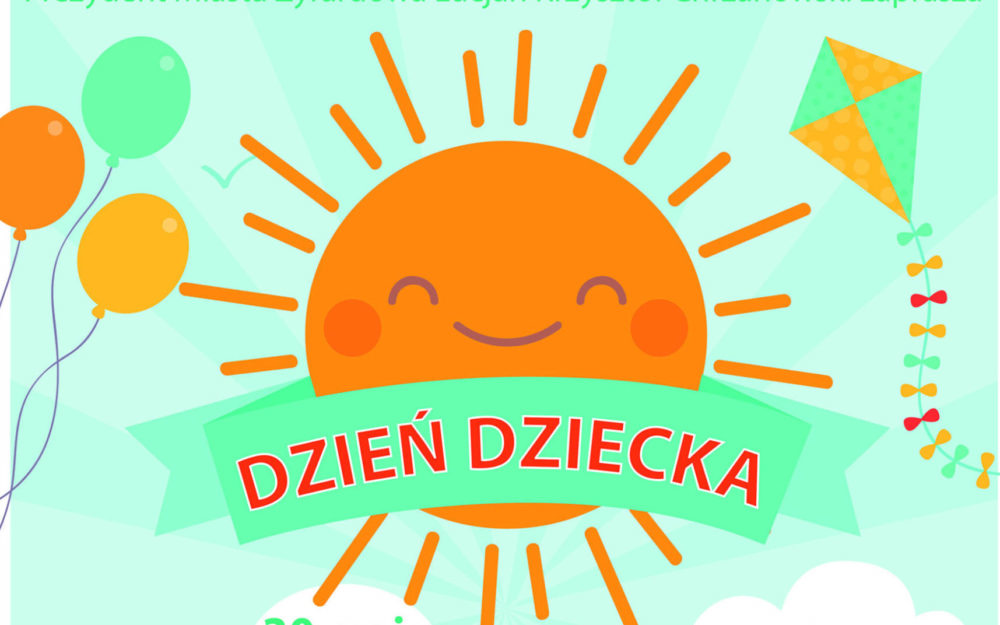 DZIEN DZIECKA PLAKAT scaled e1621941893277 1000x0 c default