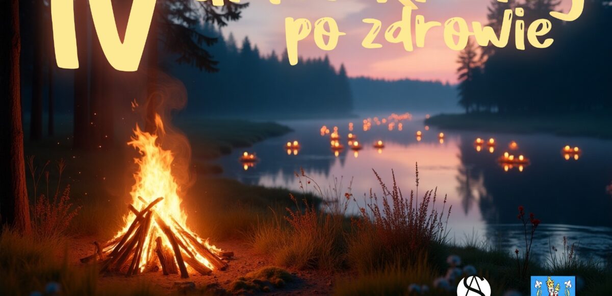 Plakat ogólny