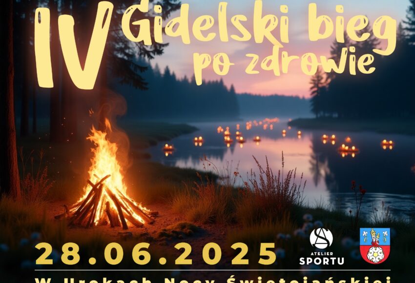 Plakat ogólny