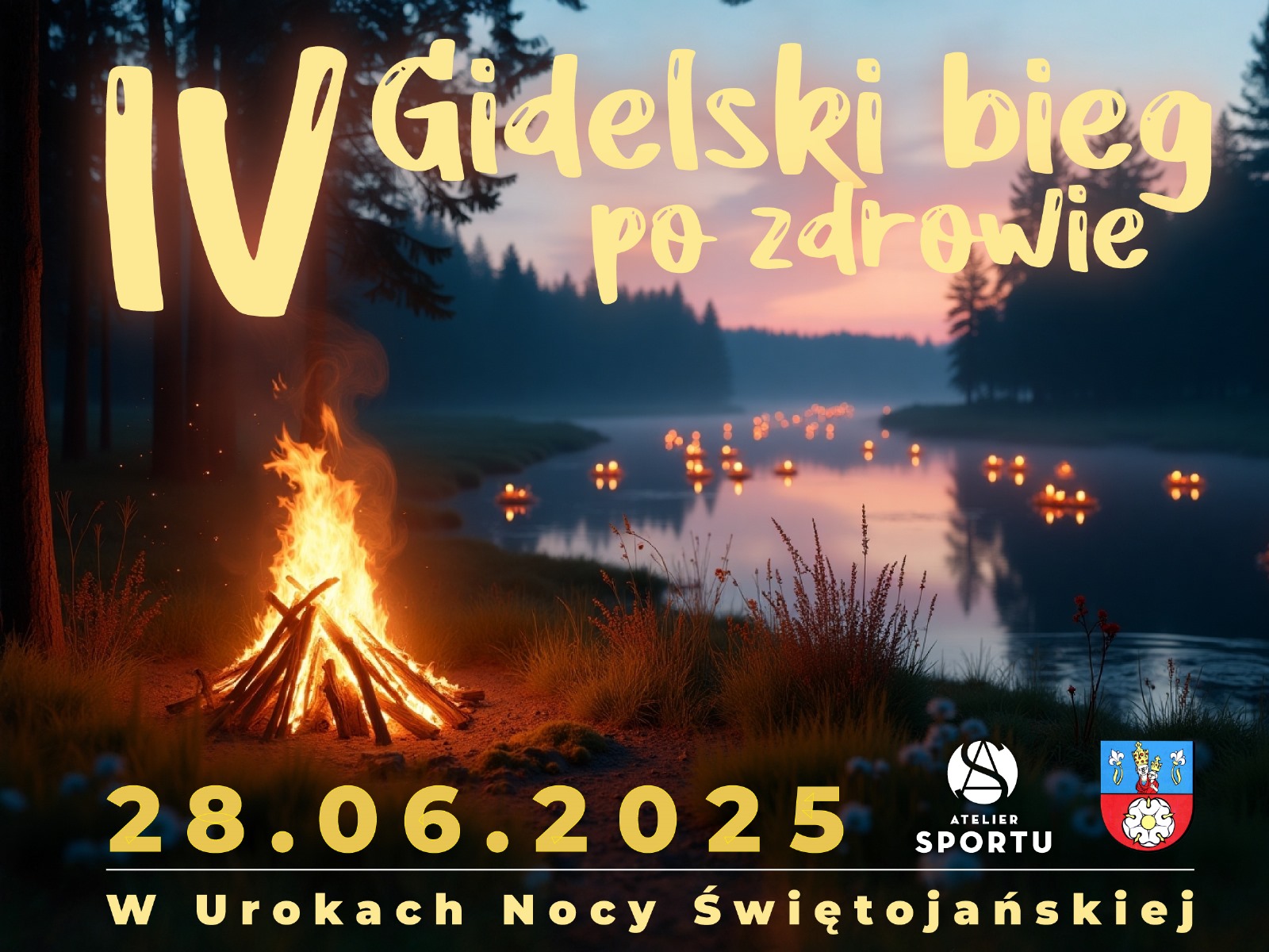 Plakat ogólny