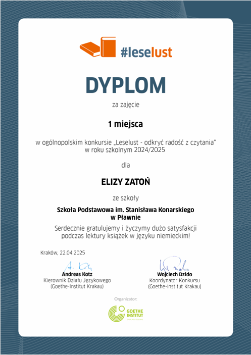 Zrzut ekranu 2025 06 16 221602 Zrzut ekranu 2025 06 16 221602