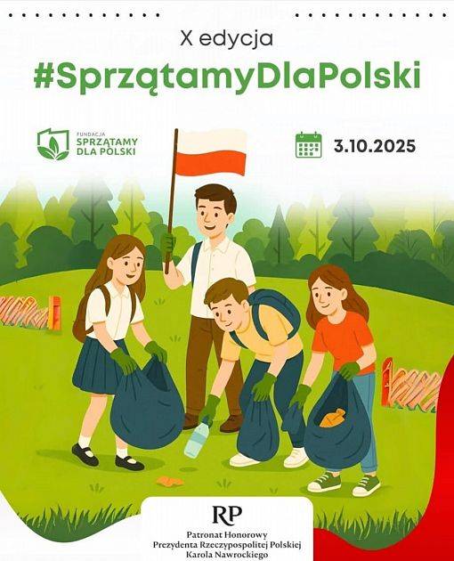 1 IMG 20251003 WA0015