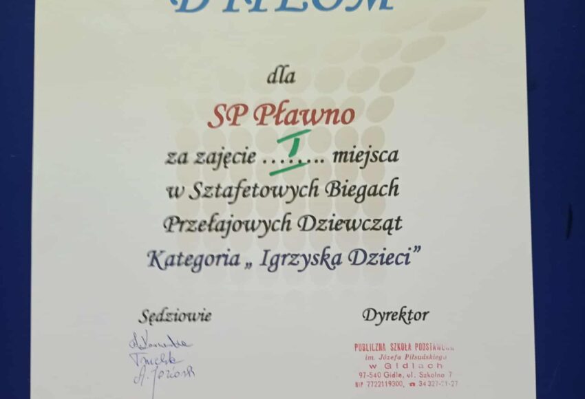 DUmtat6D
