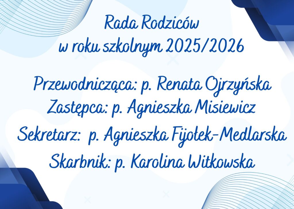 Green And Orange Happy Birthday Card (3)