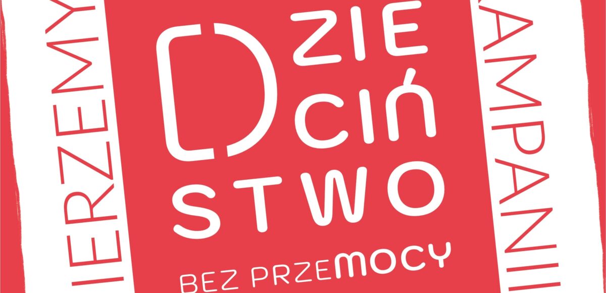 fdds dbp tabliczka 21x21cm 14