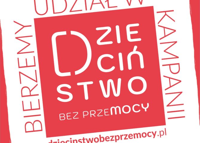 fdds dbp tabliczka 21x21cm 14
