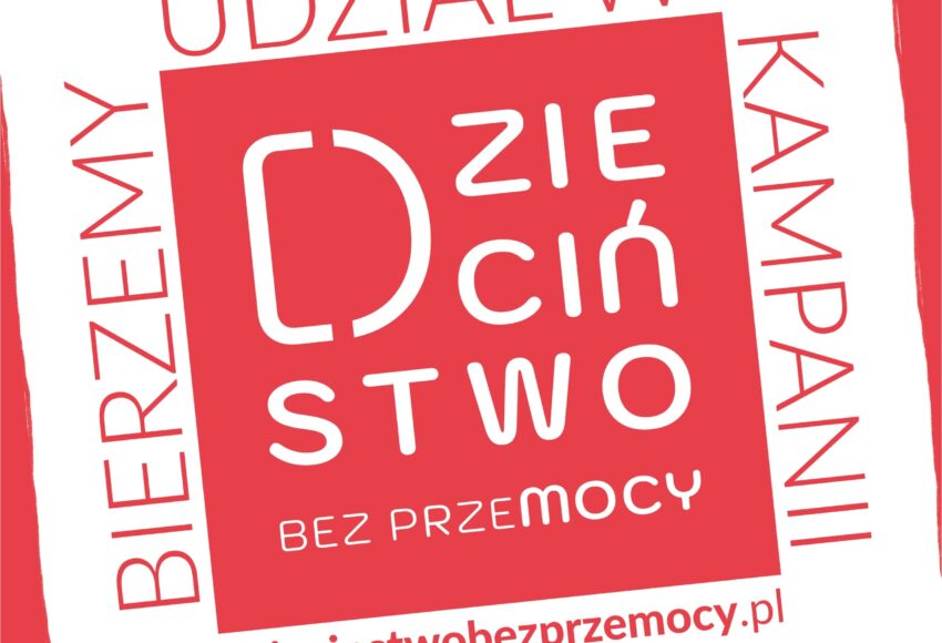 fdds dbp tabliczka 21x21cm 14