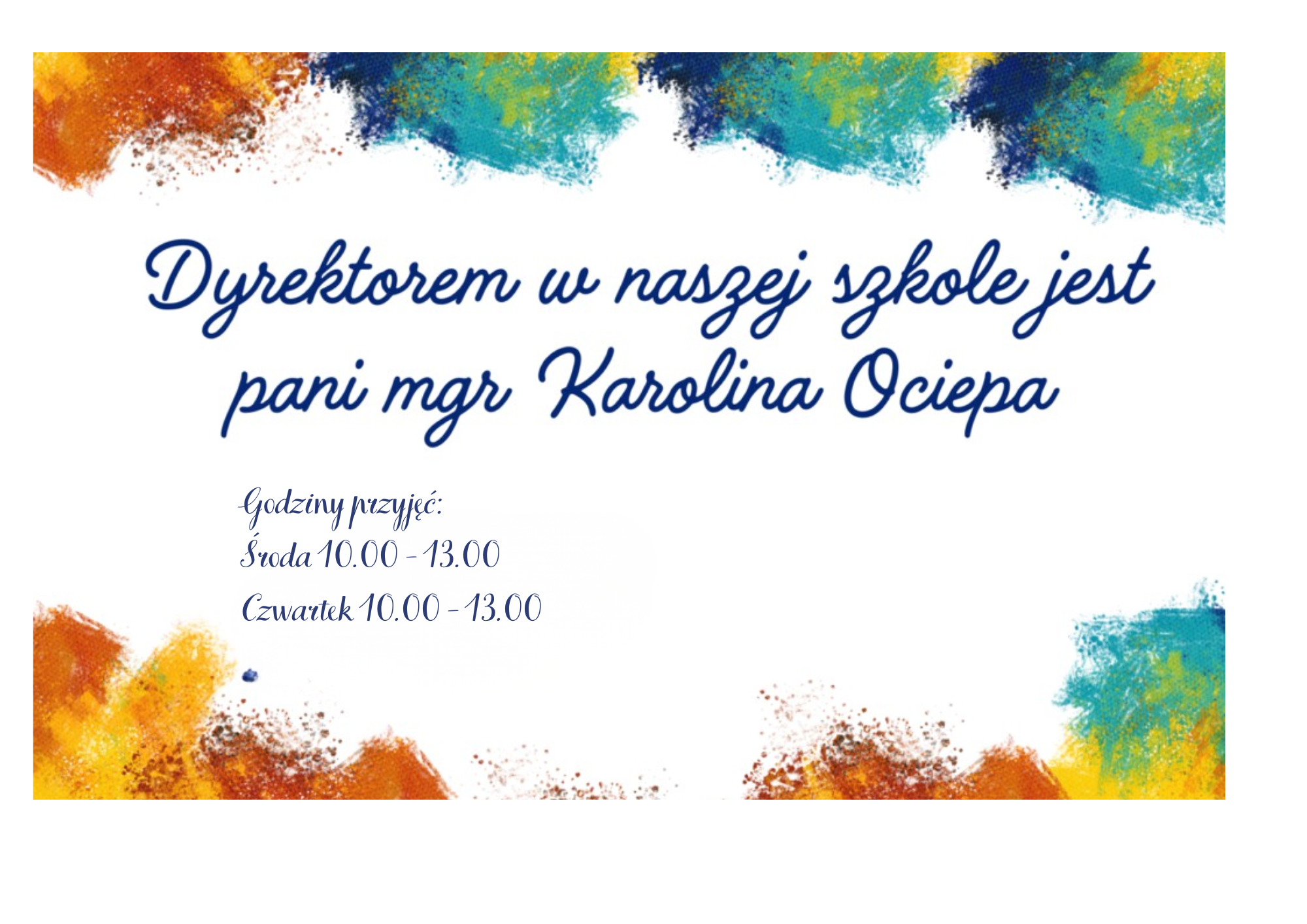 godziny dyrektora na stronę.pdf