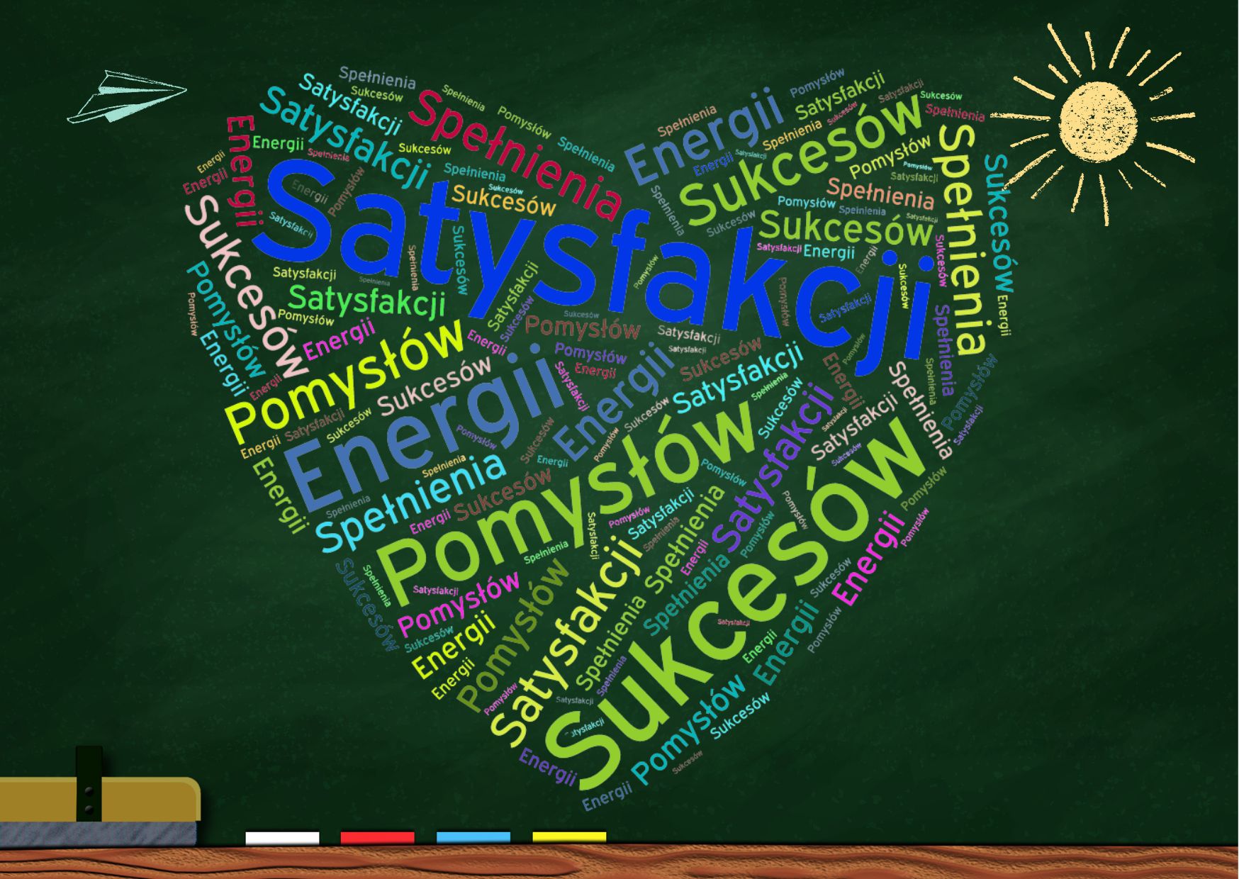 z okazji dnia edukacji narodowej (1)