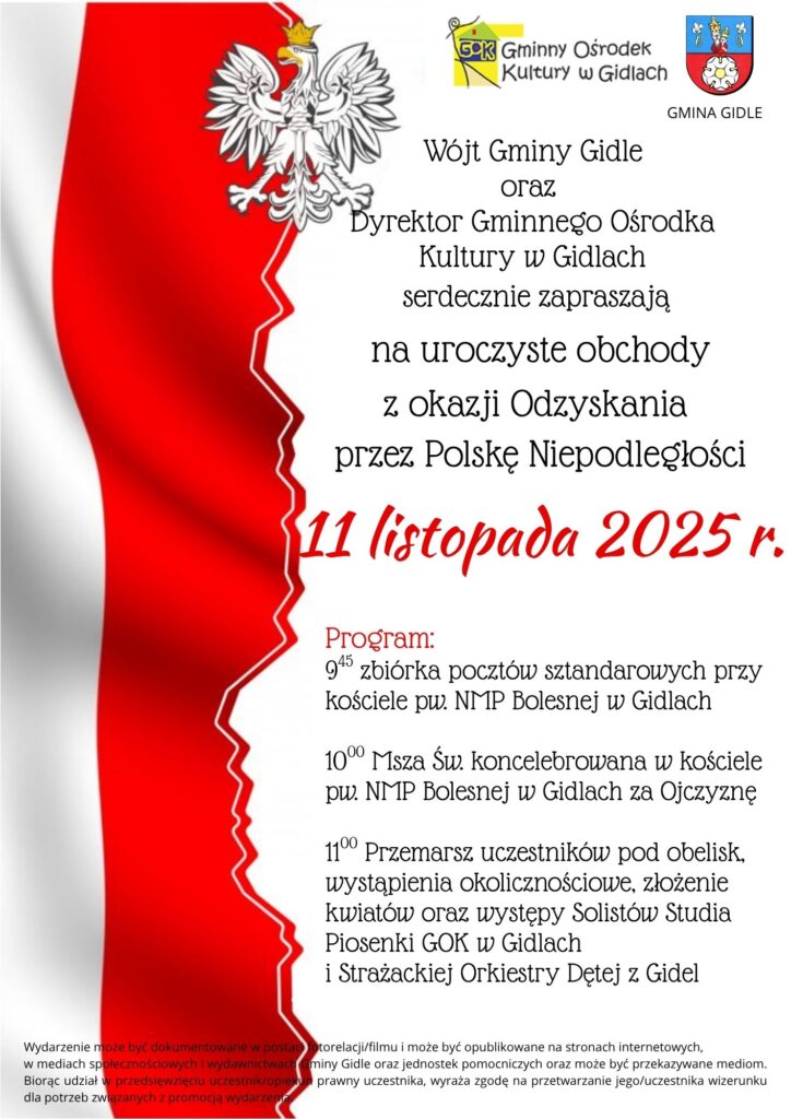 574571969 852132337500616 2481934166226046089 n