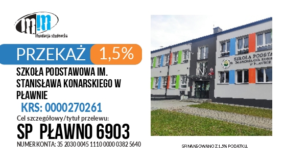 WIZYTÓWKA page 0001