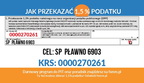 WIZYTÓWKA page 0002